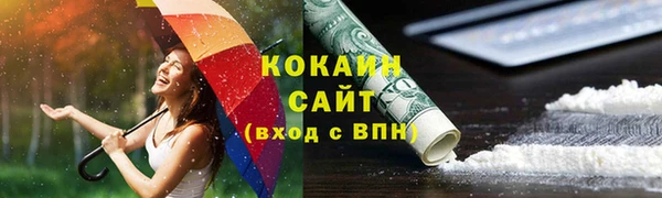 мдпв Касимов
