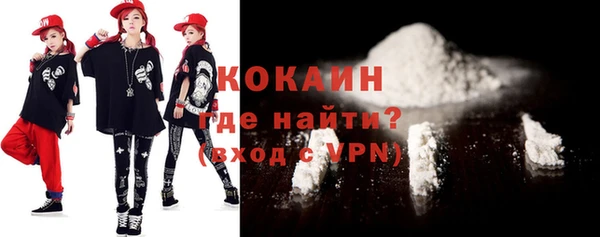 дурь Каменка