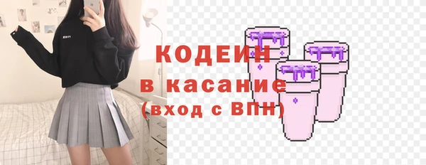 дмт Каменногорск
