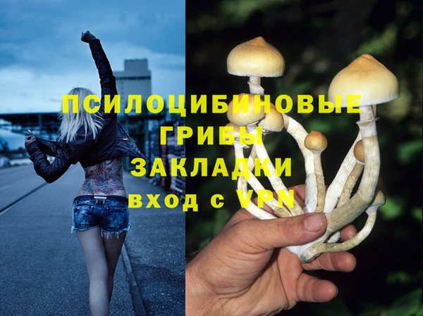 mix Каменск-Шахтинский