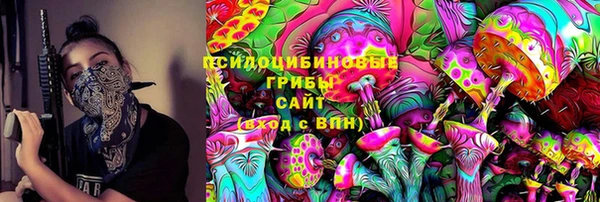 2c-b Карпинск