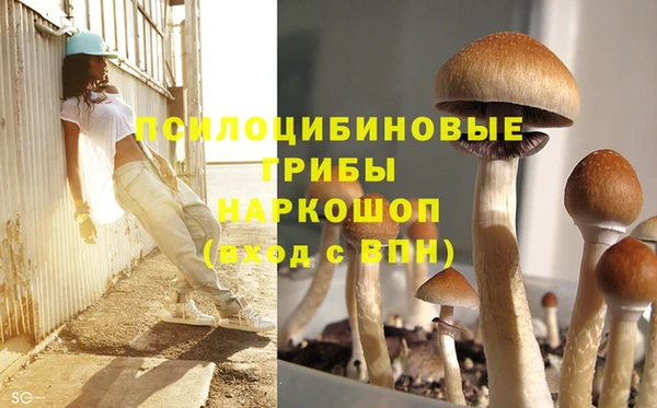 mix Каменск-Шахтинский