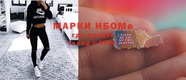 дмт Каменногорск