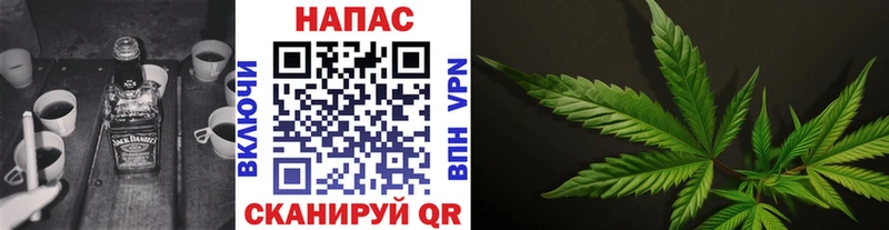 Бошки Шишки Bruce Banner  Кольчугино 